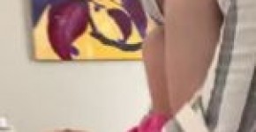 doublestuffed by window with strangers skipthegame, otest6usta