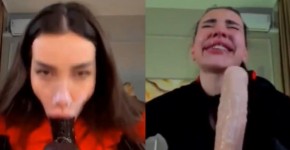 Erin Chase Skylergrace69 VictoriaFlorez19, darth_bader3