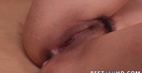Fantastic Milf Maria Sasaki Is Ready To Be Fucked In A Insane Gangbang Downright Corded And Taken Rock Hard Hook Up Goddess! Big