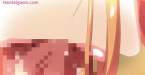 step sister cheats with step xxx free movies, edouratout