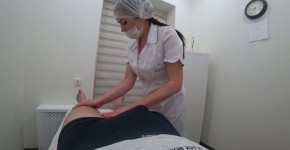 blowjob from nurse luna roulette porn porn, tenedesero