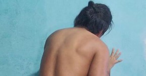 but what a beautiful ass nabesw sex, zesickofru