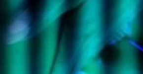 Meetmadden Tanning Bed Vertical Lewd Booty Seeker, itestorano