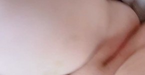 Amateur_Porn_GIF_9434_sluts.su, isla_white3