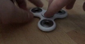 Young Blonde Overused Fidget Spinner All Holes Fucked POV FULL HD, ckame7