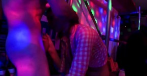 Cocks n Clits Construction Company Part 2 Main Edit Orgy Blowjobs, hotPOV