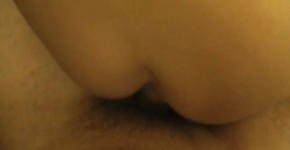guy fucks his German girl in the toilet, xdrivemoto