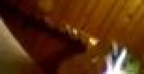 mature fucks herself dildos in hairy pussy, barmasaa