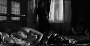 Unmatched Embeth Davidtz nude Schindlers List 1993, lofesu