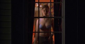 Befuddling Thora Birch nude American Beauty 1999, andengai