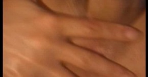 Brittania Virgin Treasures 2 sc2 1994, phallicus