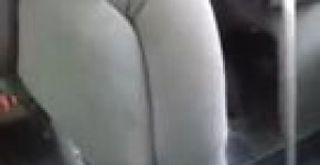 Voyeur Fat Vagina Cameltoe In Bus, tamaraarko