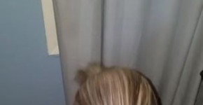 Wife sex good head game, pixandsee