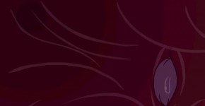 The Modifuckrs The Modifyers Parody, chinamo