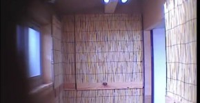 Japanese toilet, magunz 