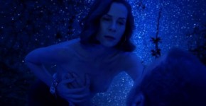Www Pornhub Com Embeth Davidtz Nude Ray Donovan S04e06 2016, JustinJamesina
