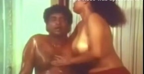 Sunny Leone Fucked Indian Mallu Aunty Oil Massage, engaredo234