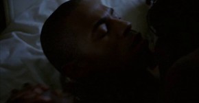 Rutina Wesley Sexy True Blood S02 2009 Free Porno Moies, JustinJamesina