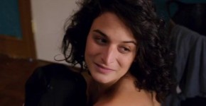 Jenny Slate Nude My Blind Brother 2016 Force Porn, teneare