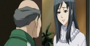 Pregnant Hentai Virgin Anal Creampie, dengath