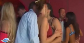 MILF Swinger Party Sex, edigol