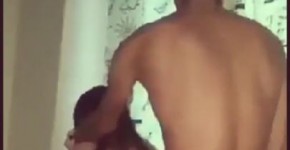 Whore Akhouri Deepa sahay painful anal fucking by Brothers college friend at his home in patna., Vynnerod