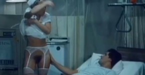 Classic Porn Nurses Are Hot, Ridonne