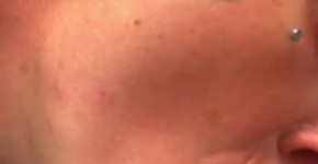 Crack head Express n. juice luver!, Valo23ndel