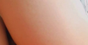 Asian Cam Babe Show Pussy On Cam Xxx Cartoon Porn, Homaia