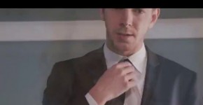Die Hardcore a XXX Parody (Official SFW Series Trailer2017) telexporn.com, Myra3nkaa