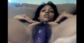 Desi nude, foxyamy