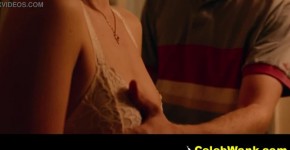 Margot Robbie Nude Full Frontal And Sex Scenes Compilation, Se3bastian