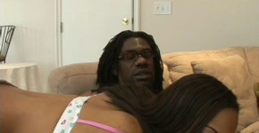 hot brunnete destiny day blowing and fucking black HI, dearbob