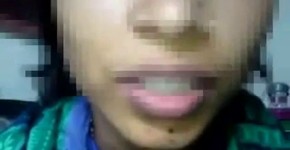 Bangladeshi Girl Confessions P1, queensangel