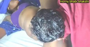 Erotic moaning indian desi girl shakshi hairy armpits licking,sucking,fucking with friend, itidat