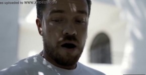 Blonde religious teen prefers only fucking in a asshole, desitor Blonde religious teen prefers only fucking in a asshole, desitor