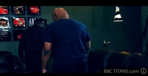 BBC Asian Slut Gangbanged by Day Walkers, elentil