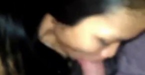 Another Filipina Slut Suck My Cock Sleep Porn, ulondu