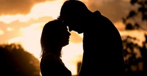 Unforgettable Date Nights in Sydney, tsescorts69