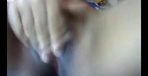 Roza masterbate, MilaDontPlay