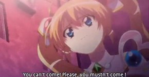 Hentai Anime Eng Sub Mahou-Shoujo-Elena-Ep1, lerore