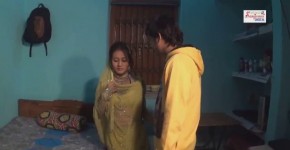 Ek Nikah Aesa Bhi - userbb.com, oqsarte3