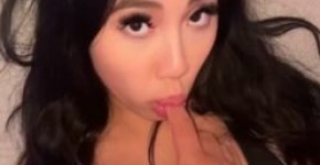 asian candy leaked sex tape, usedoriton