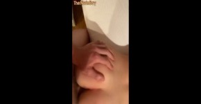 rileymaelewis nude, inentater