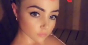 jem wolfie leaked LoyalFans video, romorser
