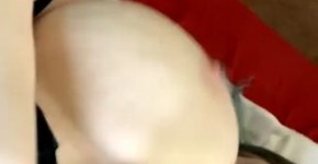 cassie0pia porn avn stars xxx, aysicof