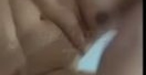 POV Abg Jilbab Colmek Pengen Rasain Squirt live, anedongat