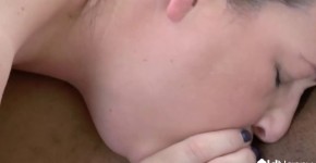 Chubby Blonde Milf Enjoys Rough Cowgirl Sex Maitland Ward Cum, imyesoungo