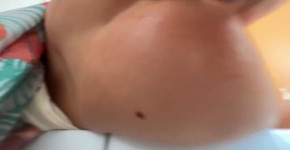 stepmom can't resist stepson big dick in the bathroom vibewithmommy wow, rundisorsi