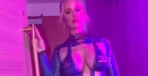 orgasm4whitecock69 SluttyJess RogueGemini - sluts.su/xnjjvs, NaomiWildman3